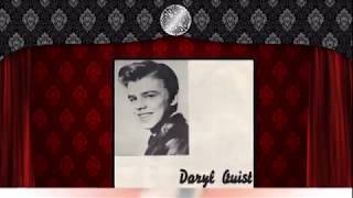 Daryl Quist - Above And Beyond