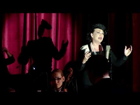 Danka Stojiljković - Imam jednu želju