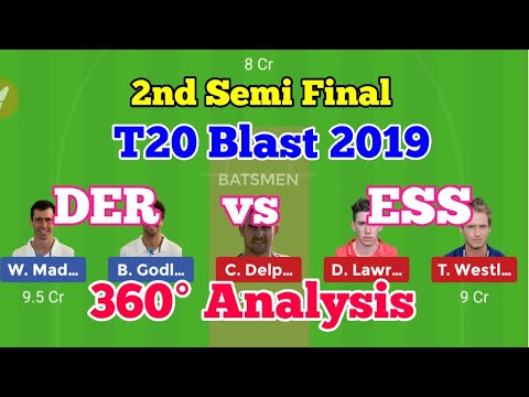 download lagu mp3 mp4 Der Vs Ess Dream11, download lagu Der Vs Ess Dream11 gratis, unduh video klip Der Vs Ess Dream11