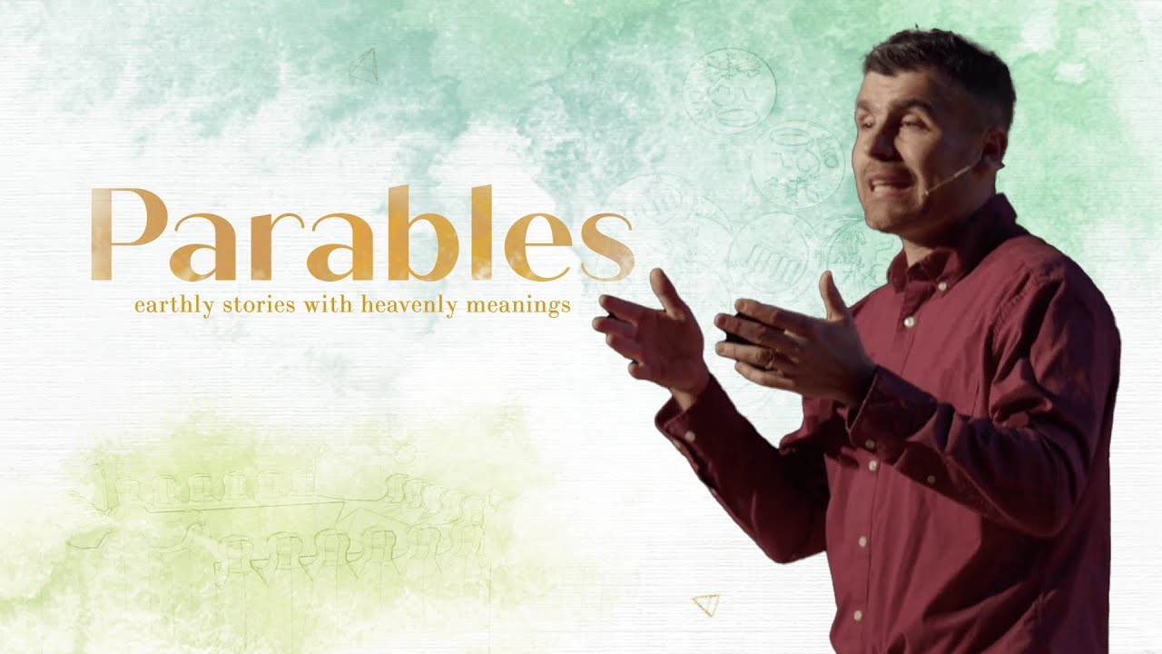 Parable of the Talents: Faith, Stewardship, and Rewards