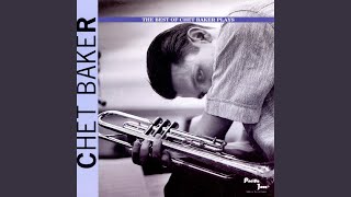 Bea&#39;s Flat (Instrumental)