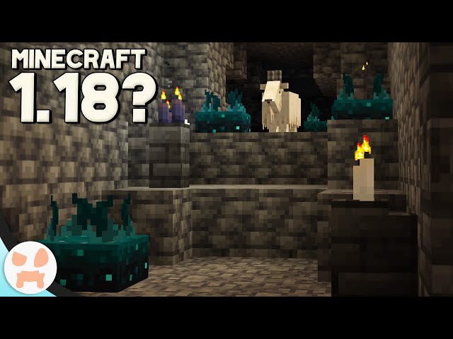 minecraft 1.18 cave update apk download mediafıre android minecraft 1.18 cave update apk download mediafıre android