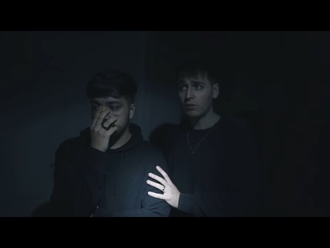 Dos BRUJAS REALES han visto los vídeos del Palacio Paranormal de Las Brujas...