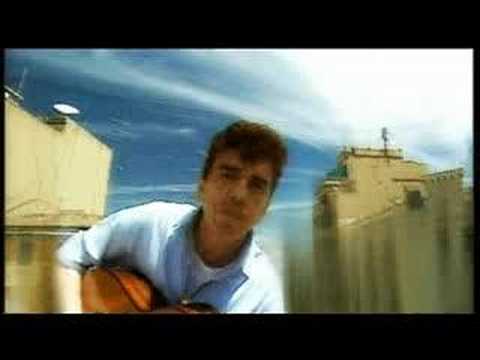 Jaime Urrutia - Castillos en el aire