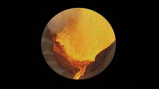 Download lagu John Hernandez & Empty Heaven __ “Not the Coffee!” mp3