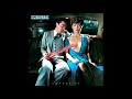 Scorpions - Cause I Love You (Demo Version)