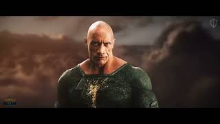 Download lagu (REUPLOAD) MAN OF STEEL 2 - Teaser Trailer | Henry Cavill | Warner Bros. Pictures mp3