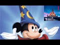 I Ranked All The Disney Golden Age Movies