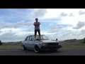 Corolla DX