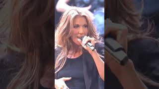 The BEST Celine Dion Song You've Never Heard