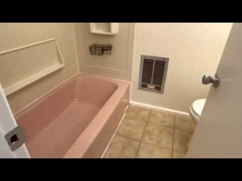 Therrattil/Matilla - Video 2 of 2