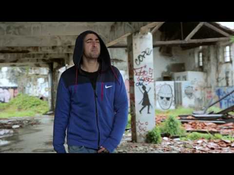 Video thumbnail for Levitar