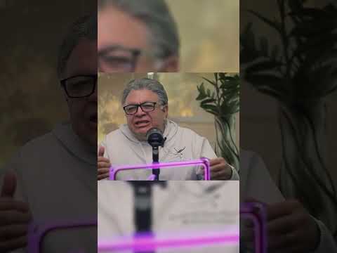 Short: claves de la regeneración celular