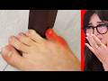 All Your Pain In One Video