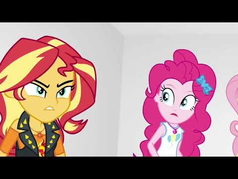 "Kung Fu Xiaolin" Part 12 - Acupuncture/Venom's Backstory