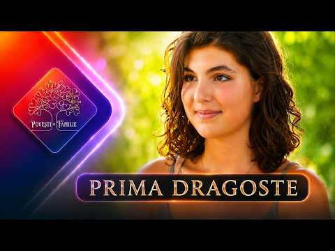 Episodul 22 | Povești de familie | Sezonul 2 | PRIMA DRAGOSTE | Episod complet