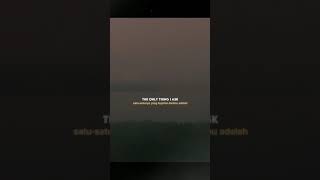 Download lagu Story WA 30 Detik [ Dear God [ Avenged Sevenfold ] mp3