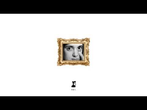 LVX feat. Yung Fusion - Bounce