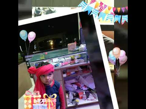 🎄Happy birthday krish//10/03/2014🎄🎋🎋🎊🎉