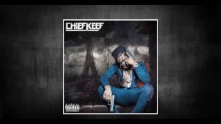 Chief Keef- Bad (Prod. By Chief Keef)