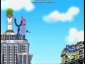 Pinky Dinky Doo Theme Song