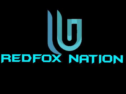 YOU SAY YOU DON'T NEED ME - JAY-WISS FT BRIS B [ REDFOXMUSIC]