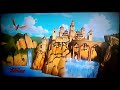 Elena Of Avalor Song