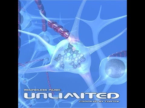 Insane Logic - Magicalogic (HQ)