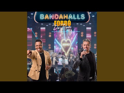 Ziriguidum/Mexer/Remelexo/Me Fascina