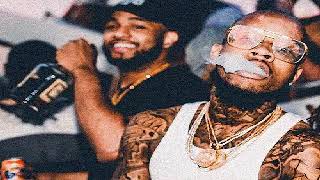 Tory Lanez - Loud Pack (Feat. Dave East)