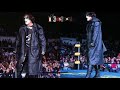 Wcw Uncensored Sting Comes From The Rafters And Attacks Nwo