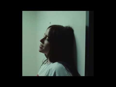 [FREE] Billie Eilish Piano Ballad Type Beat - "My Pain"