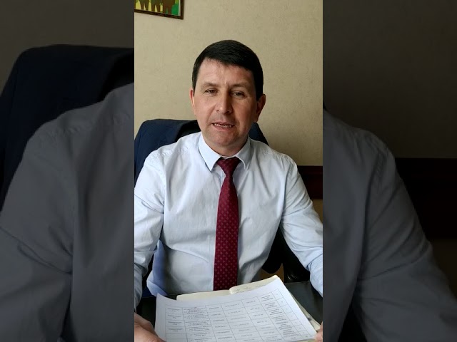Районда санитар-эпидимиягә каршы көрәш комиссиясе көн саен утырышын уздыра