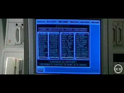 Cosby Saves YTMND From Scientology