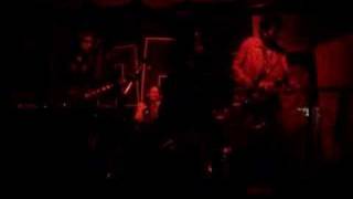 MANNEQUIN - DIJISTE ADIOS