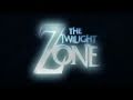 The Twilight Zone Intro 2002