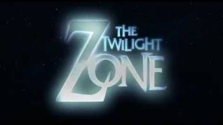 The Twilight Zone (2002) - G�n�rique (VO)