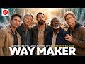 WAY MAKER WORSHIP 90min Of Southern Gospel Favorites Gaither Style Praise Compilation 2026