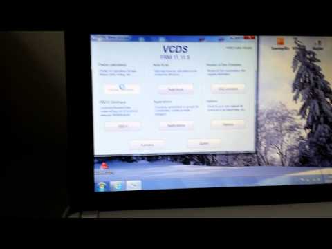 comment reparer rns 510