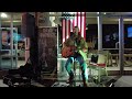Dave Patrick - Better That Way