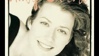 Amy Grant - Whatever It Takes - That&#39;s Love Is For
