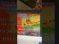 Barney Count To Ten Hebrew Credits