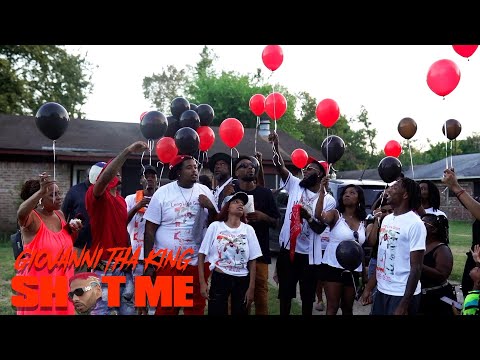 Deezy Blast x Sosa - Inna 6