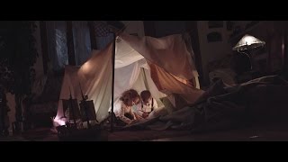 Emanuela Reviezzo - Non si Dimentica (Official Videoclip)