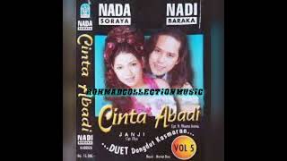 Download lagu Nada Soraya Nadi Barakah Cinta Abadi... mp3