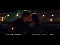 Be Careful What You WishUpon Official Trailer