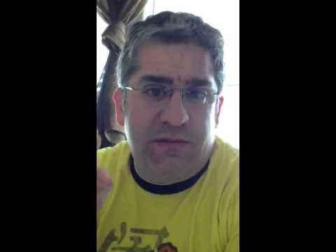 The virtuous chocolate chip cookie.