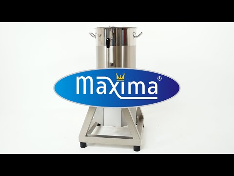 ΕΠΕΞΕΡΓΑΣΤΗΣ ΤΡΟΦΙΜΩΝ -70L-thumb-1