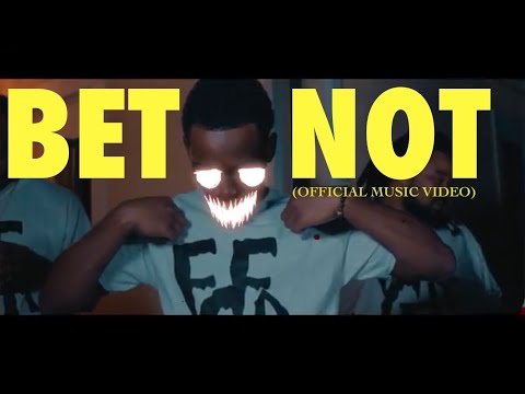 Video thumbnail _xu-f8RQPUw