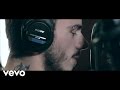 Maximilien Philippe - C'est si bon (audio) 